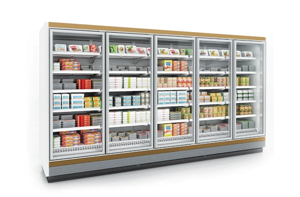 Glass Door Freezers, Glass Door Freezers and refrigerator, refrigerator and freezers, freezers, refrigerator, acmecoolant