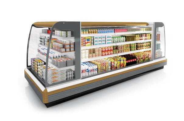 semi vertical cabinets, semi vertical cabinets refrigerator, refrigerator and freezers, freezers, refrigerator, acmecoolant
