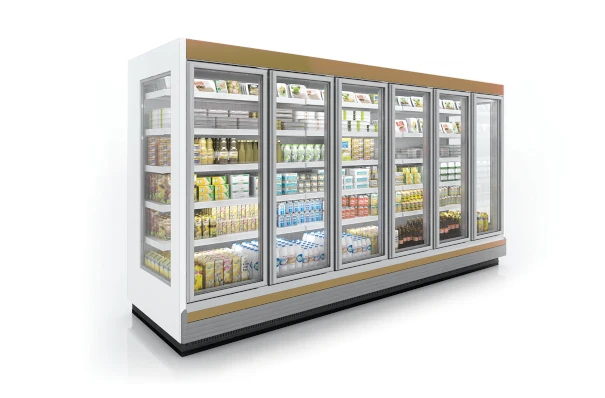 glass door refrigerator, glass door refrigerator, refrigerator and freezers, freezers, refrigerator, acmecoolant